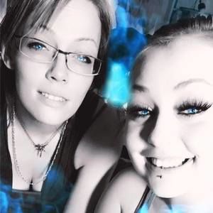 Meet your Posher, Sky